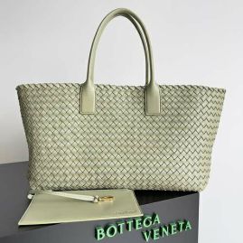 Picture of Bottega Veneta Lady Handbags _SKUfw152375711fw